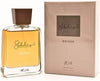 RASASI SHUHRAH BOISEE FOR MEN EDP 100ML