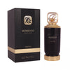 RIIFFS MOMENTO EDP 100ML