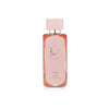 LATTAFA HAYAATI FLORENCE EDP 100ML