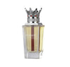 LATTAFA DYNASTY EDP 100ML