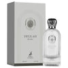 MAISON ALHAMBRA DELILAH BLANC EDP 100ML