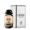 MAISON ALHAMBRA INTRUDE EDP 100 ML