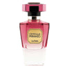 KHADLAJ LA FEDE CRYSTALLIA PRIMASO UNISEX EDP 100ML