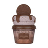 LATTAFA COOKIE CRAVE GIVE ME GOURMAND EDP 75ML