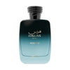 RASASI HAWAS MALIBO FOR MEN EDP 100ML