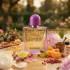 RAYHAAN AYKA EDP 100ML