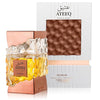 NUSUK ATEEQ EDP 100ML