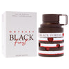 ARMAF ODYSSEY BLACK FOREST DESSERT EDITION EDP 100ML