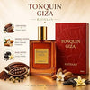 RAYHAAN TONQUIN GIZA EDP 100ML