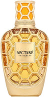 FRENCH AVENUE NECTARE EXTRADOSE EDP 90ML
