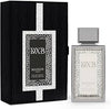 MAISON ASRAR DXB EDP 100ML