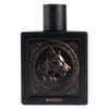 RAYHAAN WOLF EDP 100ML