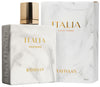 RAYHAAN ITALIA EDP 100ML