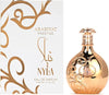 ARABIYAT PRESTIGE NYLA EDP 80 ML