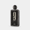 AFNAN 9PM NIGHT OUT  EDP 100ML