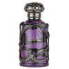 LATTAFA HABIK MAN EDP 100 ML