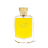 RASASI HAWAS HER FOR WOMEN EDP 100ML