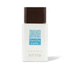 GULF ORCHID BY VANILLA LATTE EDP 100ML