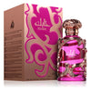 LATTAFA HABIK WOMEN EDP 100ML