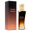 MAISON ASRAR VANILLA SEDUCTION EDP 100ML