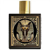 RAYHAAN PHARAOH EDP 100ML