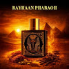 RAYHAAN PHARAOH EDP 100ML