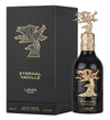 LATTAFA  PRIDE ETERNAL VANILLE EDP 100ML