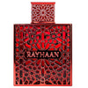 RAYHAAN CRIMSON EDP 100ML