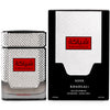 KHADLAJ SHIYAAKA SILVER UNISEX EDP 100ML