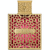 RAYHAAN KISS EDP 100ML