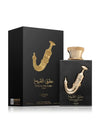 LATTAFA PRIDE ISHQ AL SHUYUKH GOLD EDP 100ML