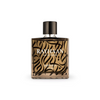 RAYHAAN IMPERIA EDP 100ML