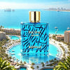 RAYHAAN PACIFIC EDP 100ML