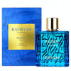 RAYHAAN PACIFIC EDP 100ML