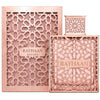 RAYHAAN DIVINE EDP 100ML