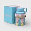 ARMAF ODYSSEY MARSHMALLOW GOURMAND EDITION EDP 100ML