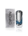 AHMED AL MAGRIBI THE BEYOND 2050 EDP 75ML