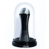 LATTAFA PRIDE WINNERS TROPHY SILVER EDP 100ML