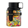 ARMAF ODYSSEY BA HA MAS TROPICAL COLLECTION EDP 100ML