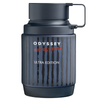 ARMAF ODYSSEY REVOLUTION ULTRA EDITION EDP 100ML
