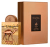 LATTAFA PRIDE ART OF NATURE I EDP 100ML