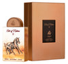 LATTAFA PRIDE ART OF NATURE II 100ML