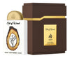 LATTAFA PRIDE ART OF WOOD EDP 100 ML