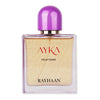 RAYHAAN AYKA EDP 100ML