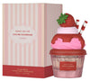 LATTAFA BERRY ON TOP GIVE ME GOURMAND EDP 75 ML