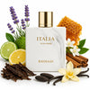 RAYHAAN ITALIA EDP 100ML