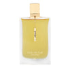 ARMAF CLUB DE NUIT PRECIEUX IV EDP 55ML