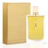 ARMAF CLUB DE NUIT PRECIEUX IV EDP 55ML