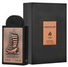 LATTAFA PRIDE CREATIVE ART  EDP 100ML