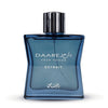 RASASI DAAREJ EXTRAIT FOR MEN EDP 100ML
